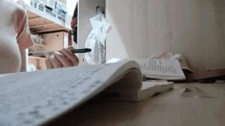 这么有弹性