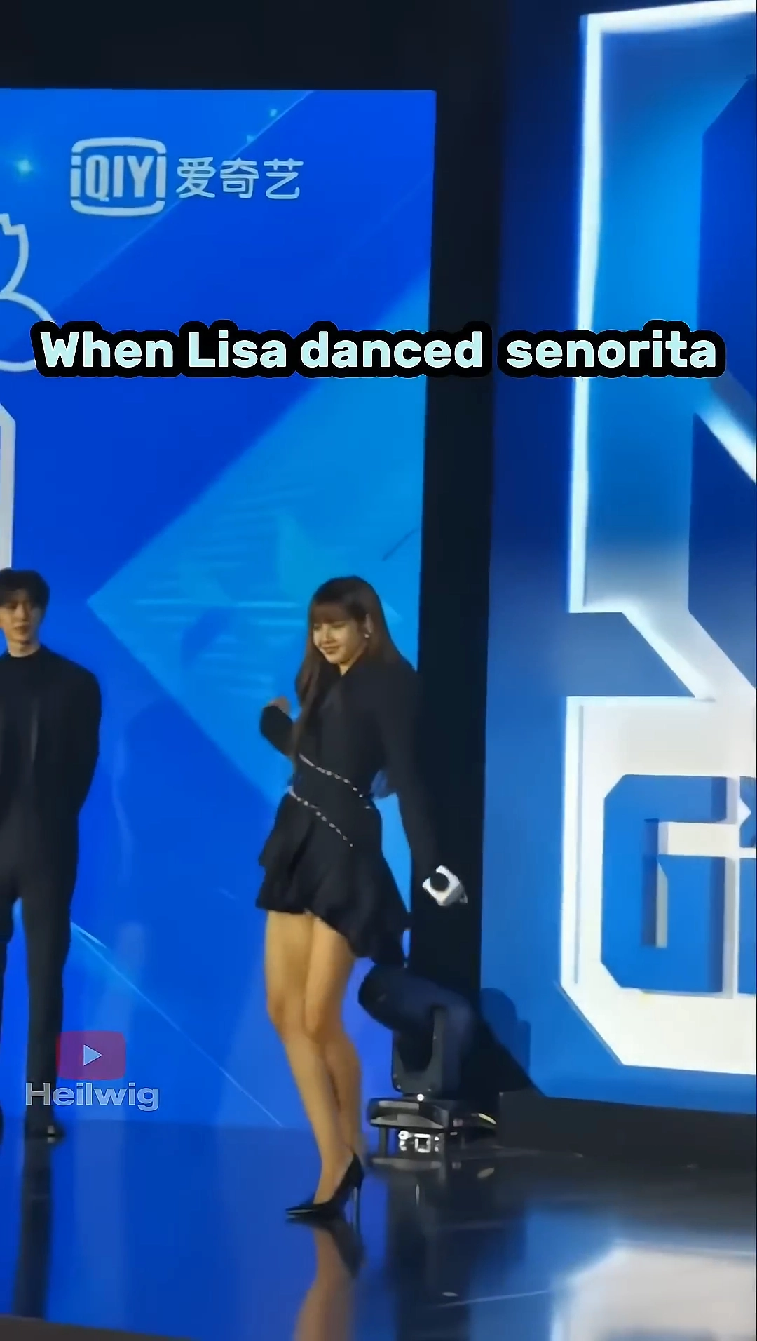 Lisa