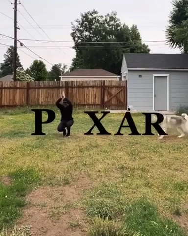 pixar