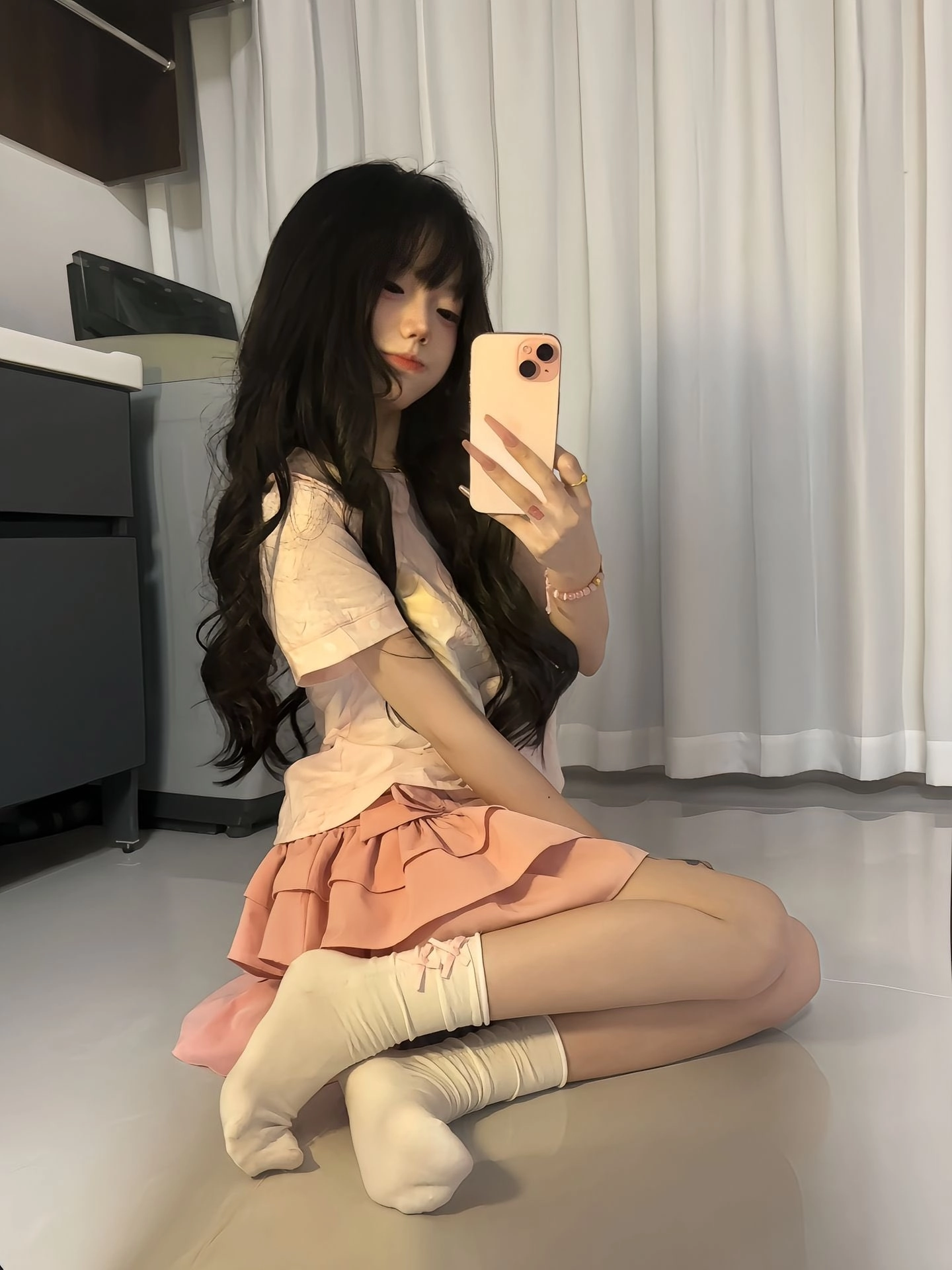 16k