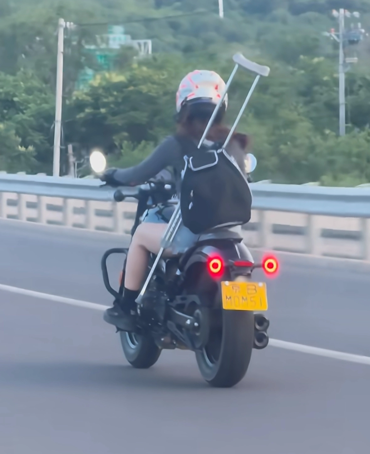 先见之明