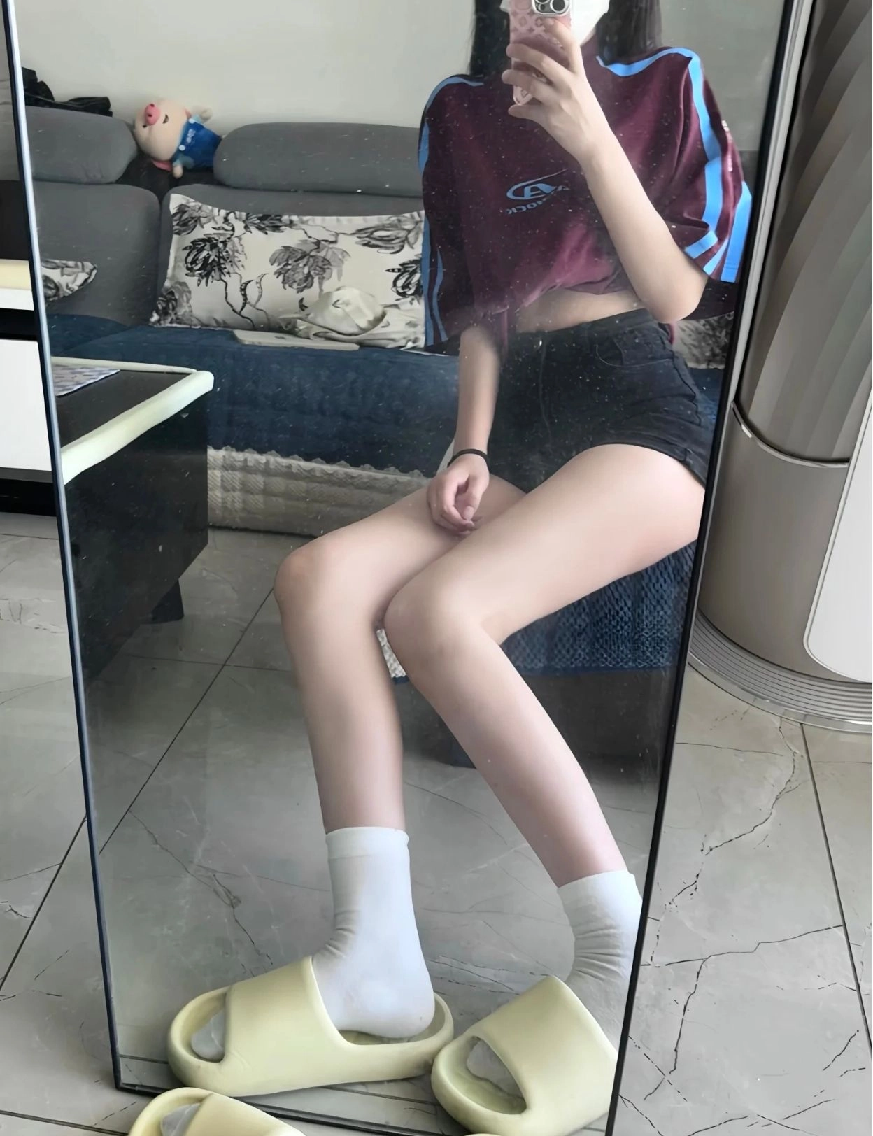 16k