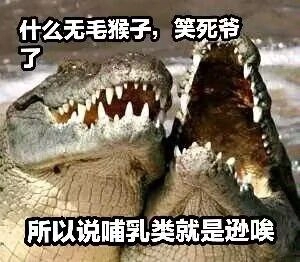 笑死