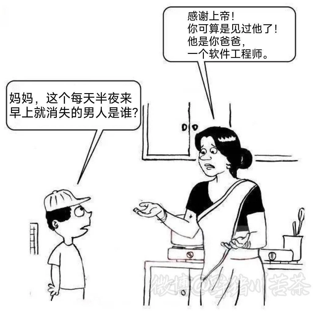 漫画书