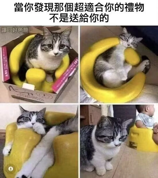 标签