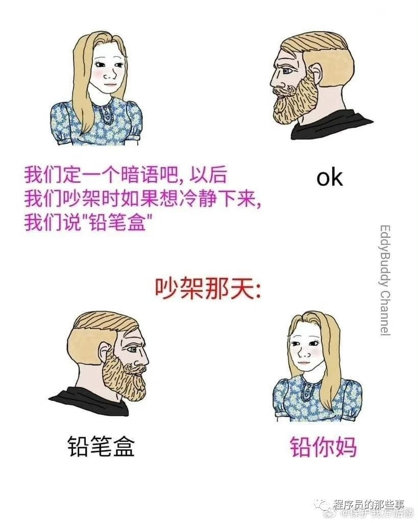 包装