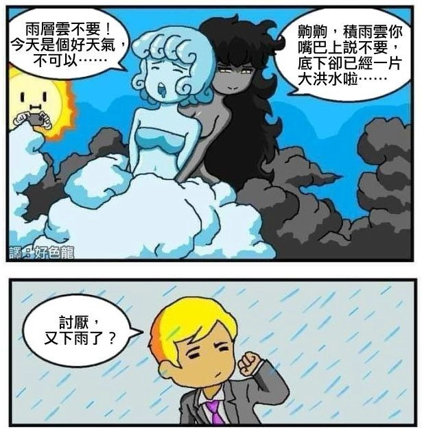 漫画书