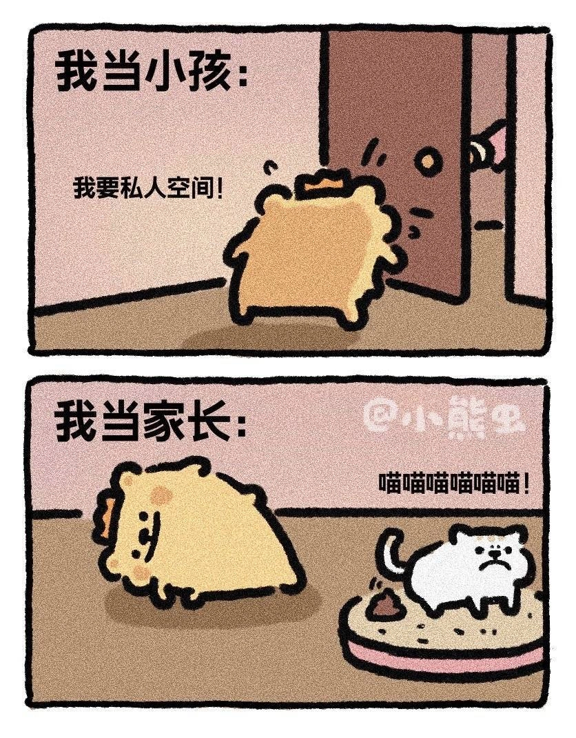 乐队援助