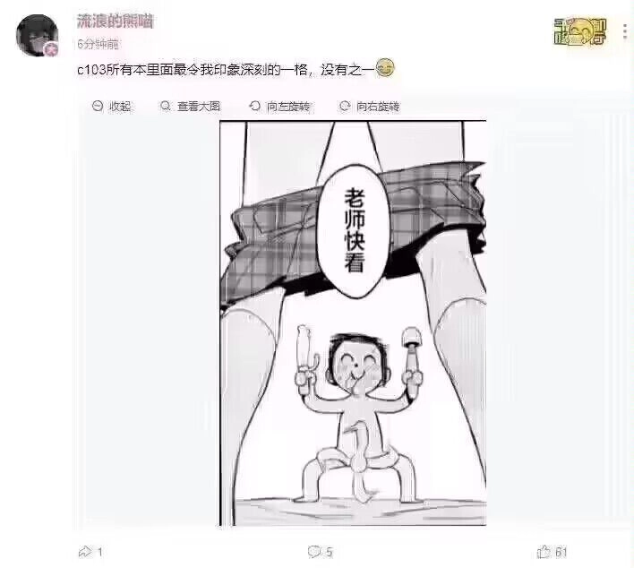 网站