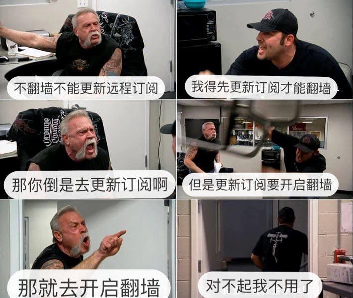 网站