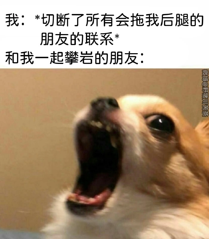 波梅兰人