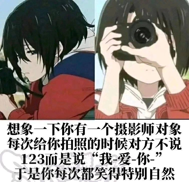 漫画书