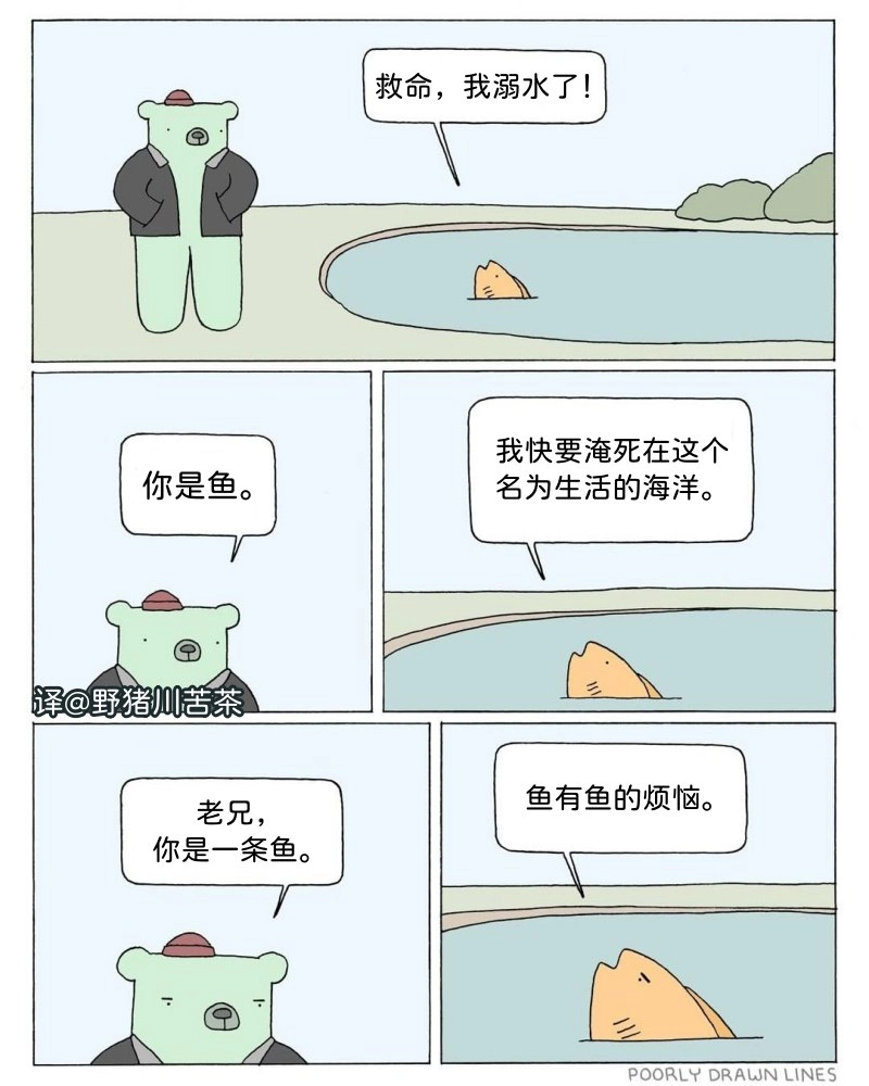 网站