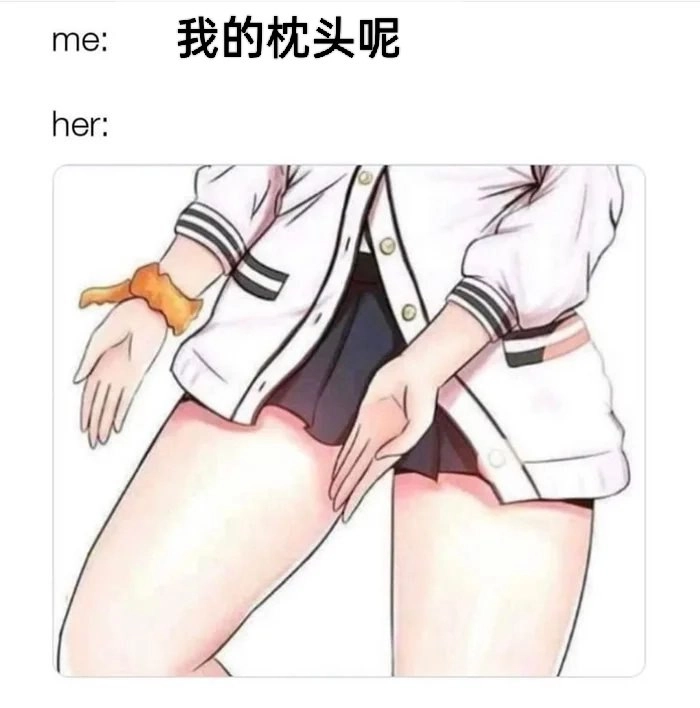 漫画书