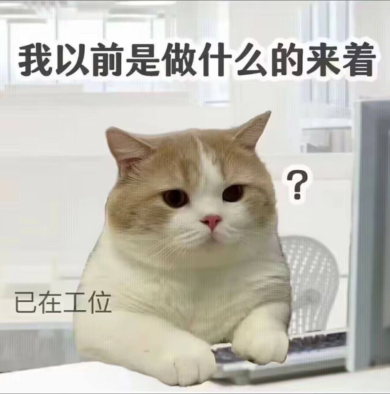 冰箱