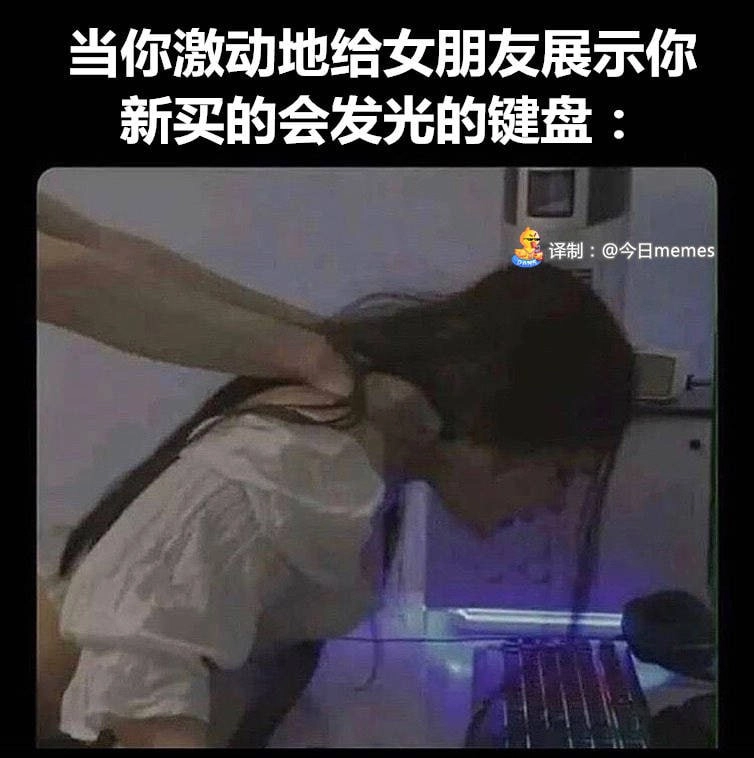 网站