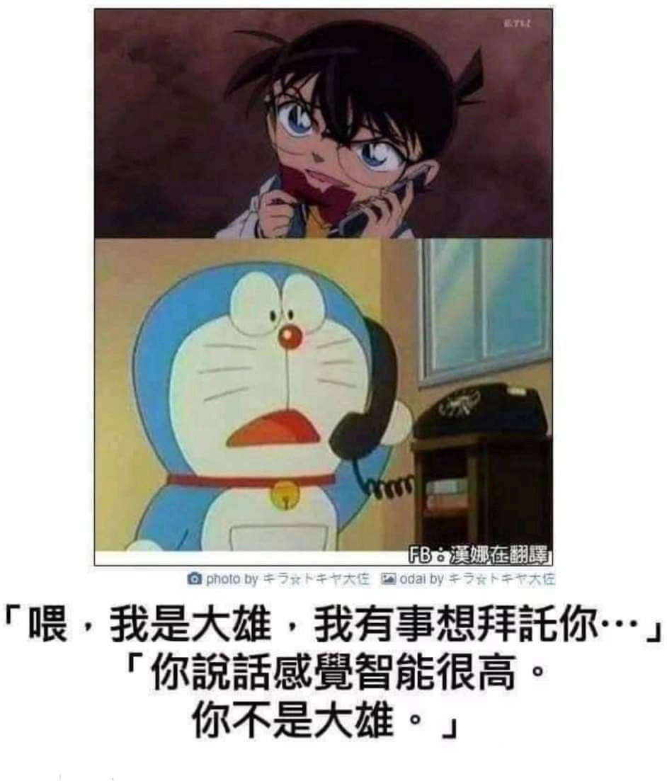 网站