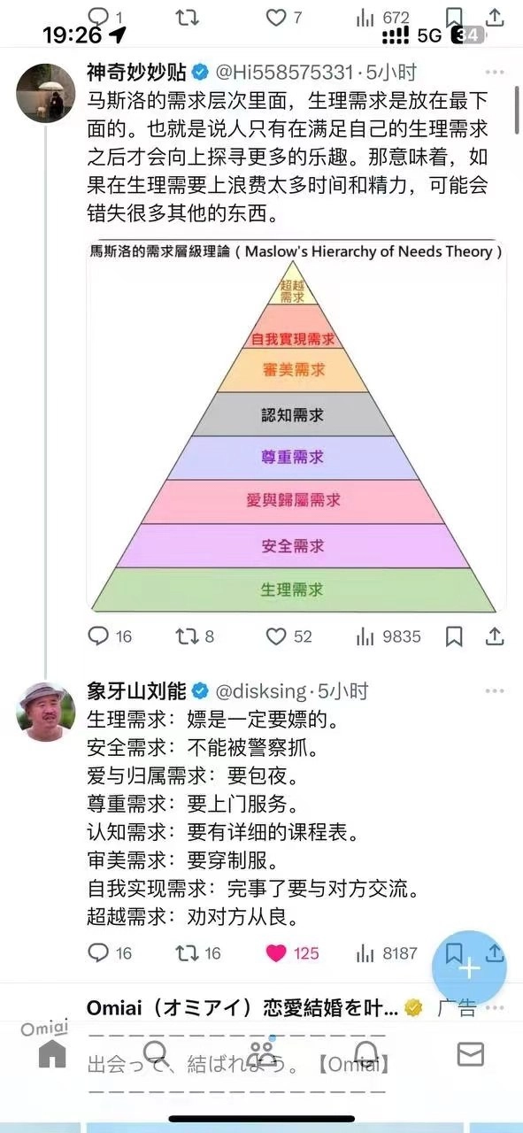 网站