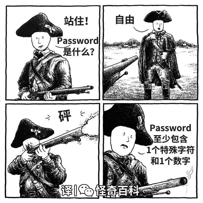 网站