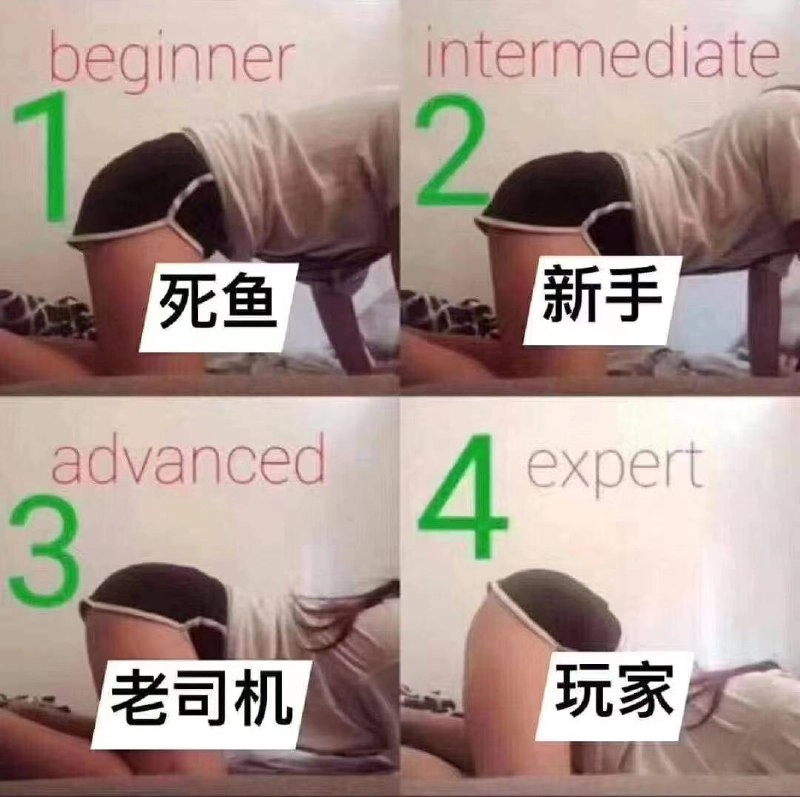 卡片