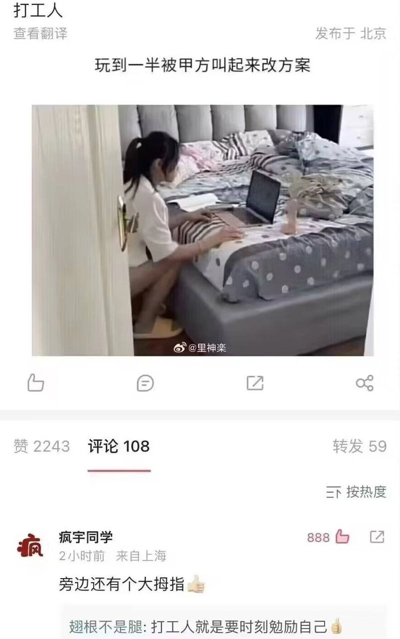 网站