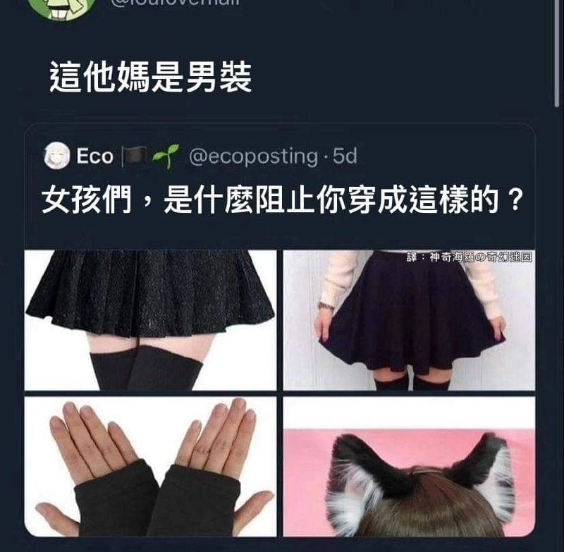 网站