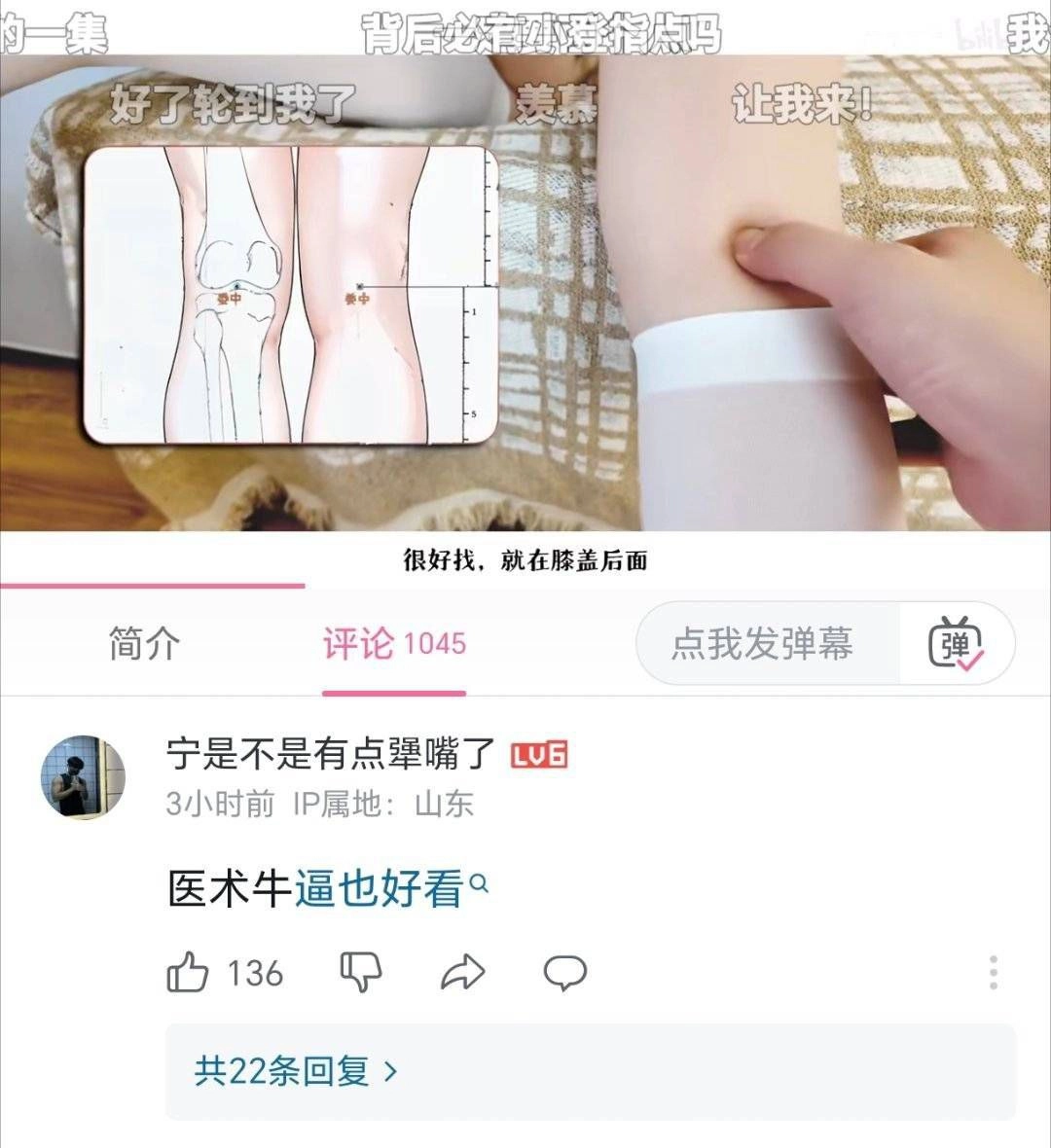 网站