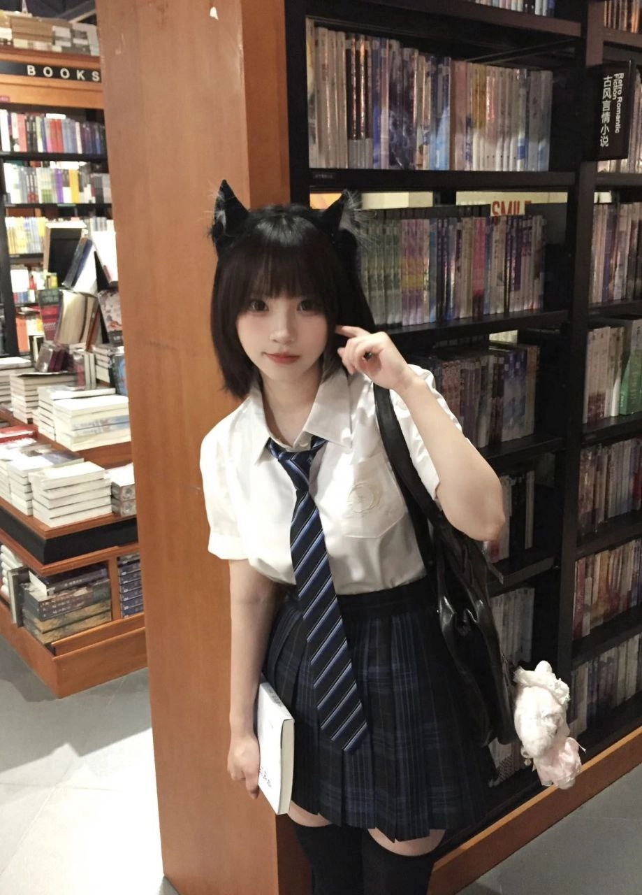 未命名