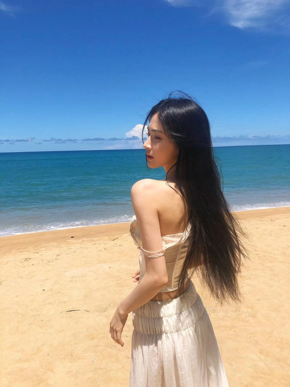 未命名