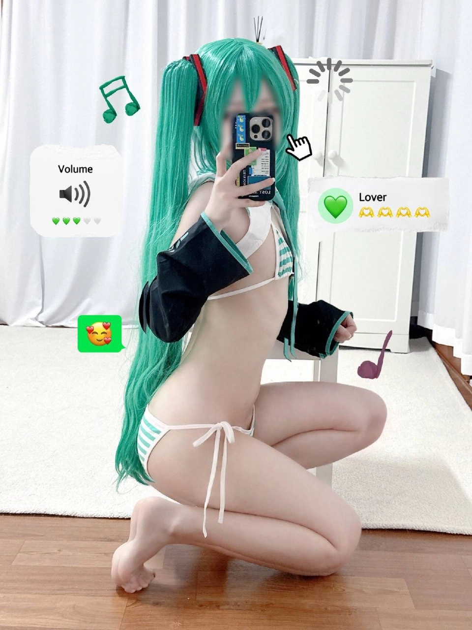 未命名