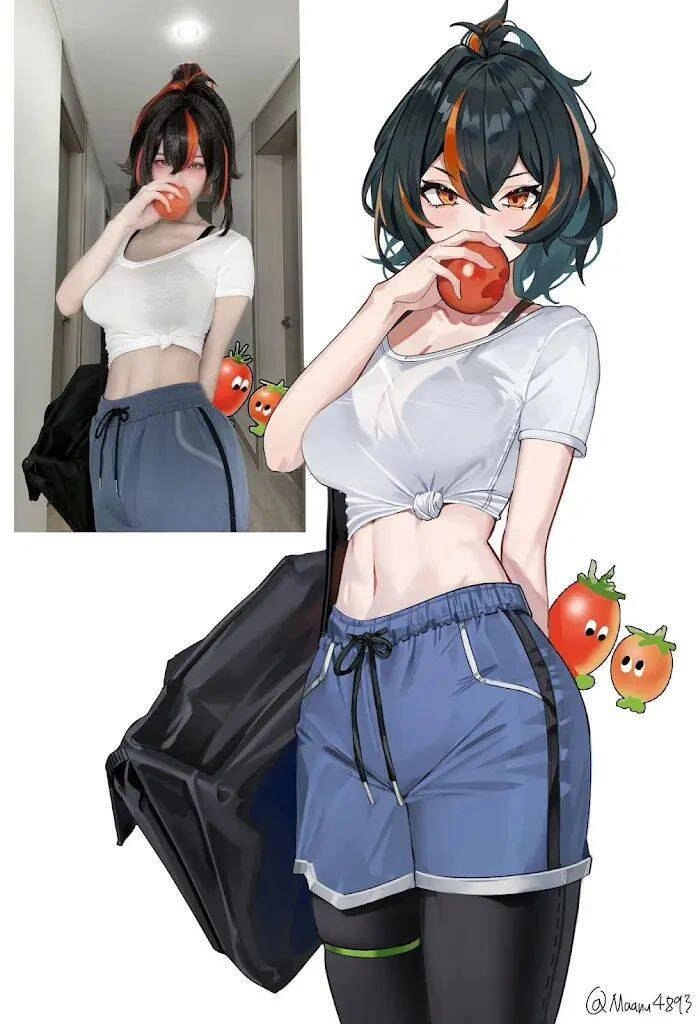 未命名