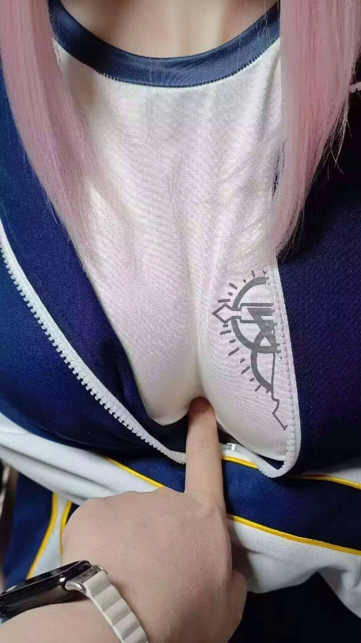 未命名