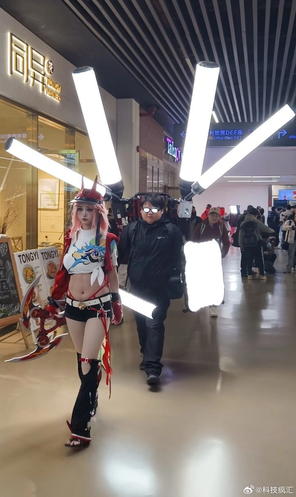 未命名