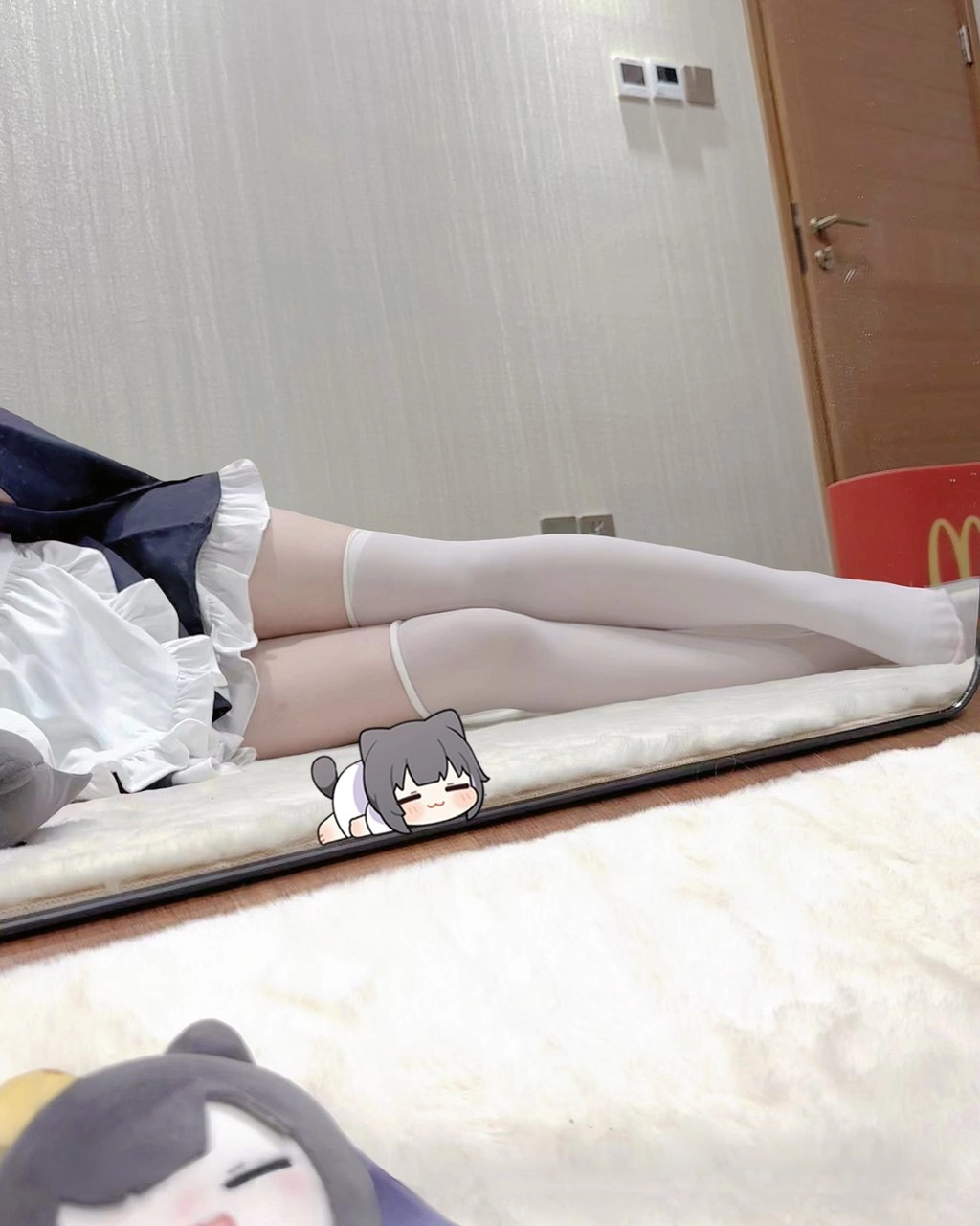 蜜汁工坊