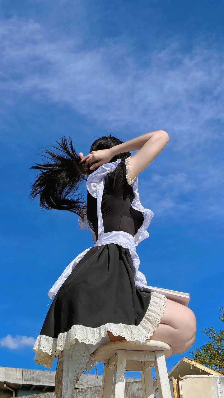 不 不 不
