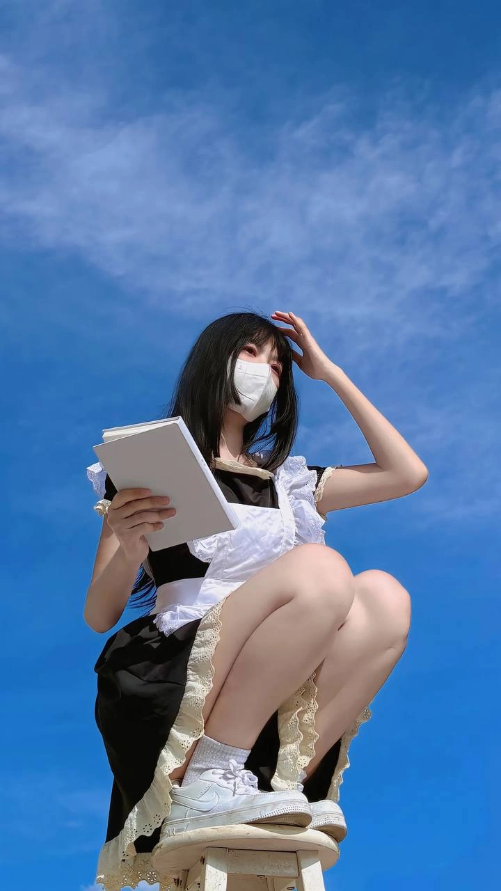 不 不 不
