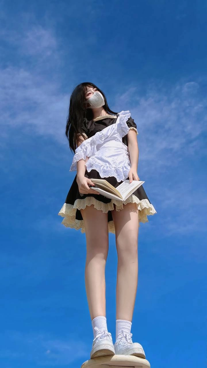 不 不 不