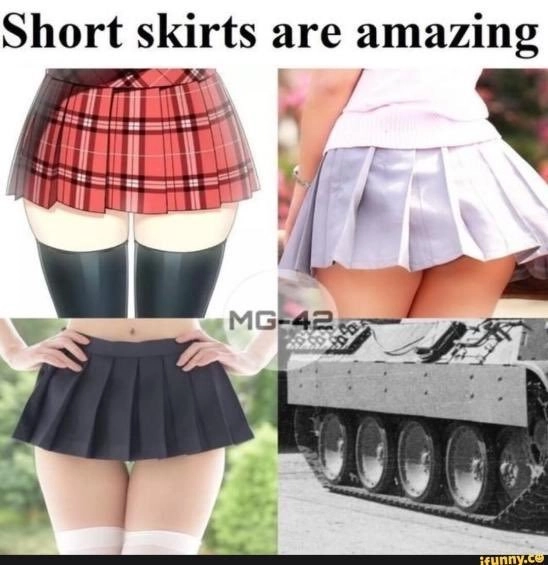 不 不 不