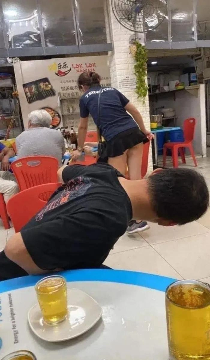 不 不 不
