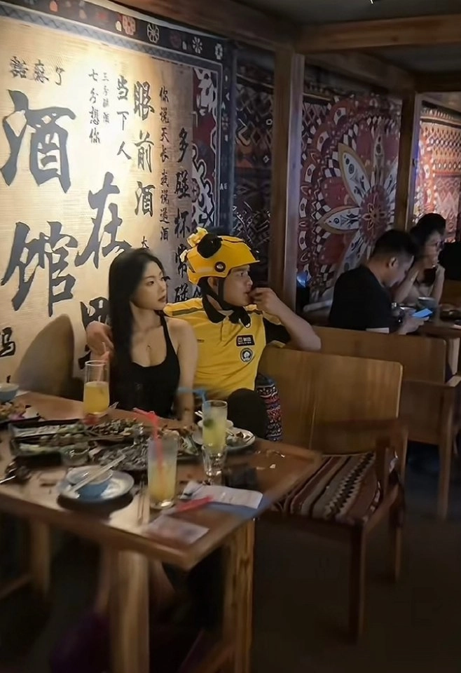 未命名